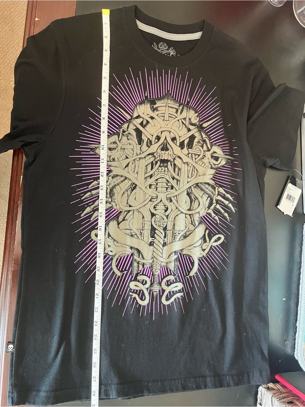 T-shirts NWT - Picture 12 of 12